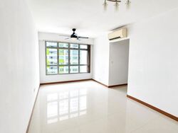 Blk 808B Ping Yi Greens (Bedok), HDB 3 Rooms #609107561